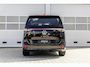 Volkswagen ID. Buzz Cargo 286pk Bulli Limited Edition 79 kWh | 20" Velgen | Stuurwiel Verwarmd