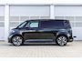 Volkswagen ID. Buzz Cargo 286pk Bulli Limited Edition 79 kWh | 20" Velgen | Stuurwiel Verwarmd