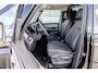 Volkswagen ID. Buzz Cargo 286pk Bulli Limited Edition 79 kWh | 20" Velgen | Stuurwiel Verwarmd
