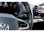 Volkswagen ID. Buzz Cargo 286pk Bulli Limited Edition 79 kWh | 20" Velgen | Stuurwiel Verwarmd