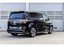 Volkswagen ID. Buzz Cargo 286pk Bulli Limited Edition 79 kWh | 20" Velgen | Stuurwiel Verwarmd