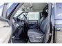 Volkswagen ID. Buzz Cargo 286pk Bulli Limited Edition 79 kWh | 20" Velgen | Stuurwiel Verwarmd