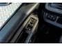 Volkswagen ID. Buzz Cargo 286pk Bulli Limited Edition 79 kWh | 20" Velgen | Stuurwiel Verwarmd