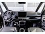 Volkswagen ID. Buzz Cargo 286pk Bulli Limited Edition 79 kWh | 20" Velgen | Stuurwiel Verwarmd