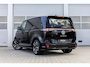 Volkswagen ID. Buzz Cargo 286pk Bulli Limited Edition 79 kWh | 20" Velgen | Stuurwiel Verwarmd