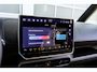Volkswagen ID. Buzz Cargo 286pk Bulli Limited Edition 79 kWh | 20" Velgen | Stuurwiel Verwarmd