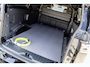 Volkswagen ID. Buzz Cargo 286pk Bulli Limited Edition 79 kWh | 20" Velgen | Stuurwiel Verwarmd