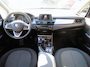 BMW 2-Serie Active Tourer 218i Essential | Clima-Airco | Navigatie | Parkeersensoren | Incl. BOVAG Garantie | Keyless Start | Bluetooth |