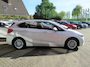 BMW 2-Serie Active Tourer 218i Essential | Clima-Airco | Navigatie | Parkeersensoren | Incl. BOVAG Garantie | Keyless Start | Bluetooth |
