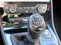 BMW 2-Serie Active Tourer 218i Essential | Clima-Airco | Navigatie | Parkeersensoren | Incl. BOVAG Garantie | Keyless Start | Bluetooth |