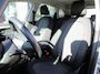 BMW 2-Serie Active Tourer 218i Essential | Clima-Airco | Navigatie | Parkeersensoren | Incl. BOVAG Garantie | Keyless Start | Bluetooth |