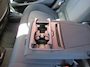 BMW 2-Serie Active Tourer 218i Essential | Clima-Airco | Navigatie | Parkeersensoren | Incl. BOVAG Garantie | Keyless Start | Bluetooth |