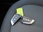 BMW 2-Serie Active Tourer 218i Essential | Clima-Airco | Navigatie | Parkeersensoren | Incl. BOVAG Garantie | Keyless Start | Bluetooth |