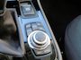 BMW 2-Serie Active Tourer 218i Essential | Clima-Airco | Navigatie | Parkeersensoren | Incl. BOVAG Garantie | Keyless Start | Bluetooth |
