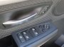 BMW 2-Serie Active Tourer 218i Essential | Clima-Airco | Navigatie | Parkeersensoren | Incl. BOVAG Garantie | Keyless Start | Bluetooth |