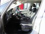 BMW 2-Serie Active Tourer 218i Essential | Clima-Airco | Navigatie | Parkeersensoren | Incl. BOVAG Garantie | Keyless Start | Bluetooth |