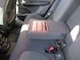 BMW 2-Serie Active Tourer 218i Essential | Clima-Airco | Navigatie | Parkeersensoren | Incl. BOVAG Garantie | Keyless Start | Bluetooth |