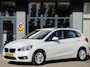BMW 2-Serie Active Tourer 218i Essential | Clima-Airco | Navigatie | Parkeersensoren | Incl. BOVAG Garantie | Keyless Start | Bluetooth |