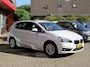 BMW 2-Serie Active Tourer 218i Essential | Clima-Airco | Navigatie | Parkeersensoren | Incl. BOVAG Garantie | Keyless Start | Bluetooth |