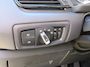 BMW 2-Serie Active Tourer 218i Essential | Clima-Airco | Navigatie | Parkeersensoren | Incl. BOVAG Garantie | Keyless Start | Bluetooth |