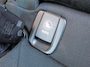 BMW 2-Serie Active Tourer 218i Essential | Clima-Airco | Navigatie | Parkeersensoren | Incl. BOVAG Garantie | Keyless Start | Bluetooth |
