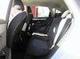 BMW 2-Serie Active Tourer 218i Essential | Clima-Airco | Navigatie | Parkeersensoren | Incl. BOVAG Garantie | Keyless Start | Bluetooth |