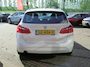 BMW 2-Serie Active Tourer 218i Essential | Clima-Airco | Navigatie | Parkeersensoren | Incl. BOVAG Garantie | Keyless Start | Bluetooth |