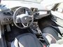 BMW 2-Serie Active Tourer 218i Essential | Clima-Airco | Navigatie | Parkeersensoren | Incl. BOVAG Garantie | Keyless Start | Bluetooth |