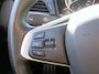 BMW 2-Serie Active Tourer 218i Essential | Clima-Airco | Navigatie | Parkeersensoren | Incl. BOVAG Garantie | Keyless Start | Bluetooth |