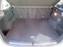 BMW 2-Serie Active Tourer 218i Essential | Clima-Airco | Navigatie | Parkeersensoren | Incl. BOVAG Garantie | Keyless Start | Bluetooth |