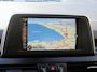 BMW 2-Serie Active Tourer 218i Essential | Clima-Airco | Navigatie | Parkeersensoren | Incl. BOVAG Garantie | Keyless Start | Bluetooth |