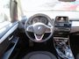 BMW 2-Serie Active Tourer 218i Essential | Clima-Airco | Navigatie | Parkeersensoren | Incl. BOVAG Garantie | Keyless Start | Bluetooth |
