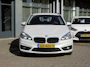 BMW 2-Serie Active Tourer 218i Essential | Clima-Airco | Navigatie | Parkeersensoren | Incl. BOVAG Garantie | Keyless Start | Bluetooth |