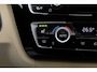 BMW 3-Serie Touring 320i | 184 PK | LEDER | TREKHAAK | NAVI