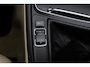 BMW 3-Serie Touring 320i | 184 PK | LEDER | TREKHAAK | NAVI