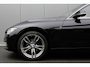BMW 3-Serie Touring 320i | 184 PK | LEDER | TREKHAAK | NAVI