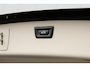 BMW 3-Serie Touring 320i | 184 PK | LEDER | TREKHAAK | NAVI