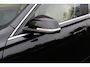 BMW 3-Serie Touring 320i | 184 PK | LEDER | TREKHAAK | NAVI