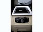 BMW 3-Serie Touring 320i | 184 PK | LEDER | TREKHAAK | NAVI