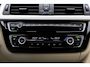 BMW 3-Serie Touring 320i | 184 PK | LEDER | TREKHAAK | NAVI