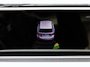 BMW 3-Serie Touring 320i | 184 PK | LEDER | TREKHAAK | NAVI