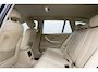 BMW 3-Serie Touring 320i | 184 PK | LEDER | TREKHAAK | NAVI