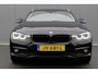 BMW 3-Serie Touring 320i | 184 PK | LEDER | TREKHAAK | NAVI