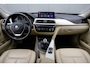 BMW 3-Serie Touring 320i | 184 PK | LEDER | TREKHAAK | NAVI