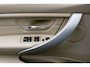 BMW 3-Serie Touring 320i | 184 PK | LEDER | TREKHAAK | NAVI