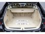 BMW 3-Serie Touring 320i | 184 PK | LEDER | TREKHAAK | NAVI