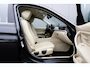 BMW 3-Serie Touring 320i | 184 PK | LEDER | TREKHAAK | NAVI