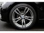 BMW 3-Serie Touring 320i | 184 PK | LEDER | TREKHAAK | NAVI