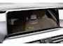 BMW 3-Serie Touring 320i | 184 PK | LEDER | TREKHAAK | NAVI