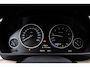 BMW 3-Serie Touring 320i | 184 PK | LEDER | TREKHAAK | NAVI